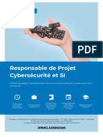 524 Responsable de Projet Cybersecurite Et Si FR FR Standard