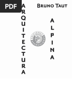 Arquitectura Alpina (6995)