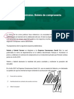 awybkXid6pJixTf - ahbZBdA8 - 7jdcZEM-Módulo 1 - Lectura 4