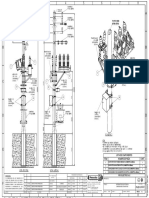 Detalle Ub. Inteurp. Potencia-Model