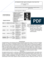 APNP V 9º Ano História