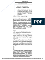 Decreto N°. 4.051