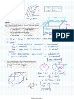 Solid Geometry (Discussion)