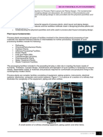 02-1a Fundamentals of Plant Process Layout & Piping Design