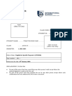 INS1016 Final Project template-HK1 2022-2023