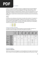 Modulo 2 TSH Unidad 2