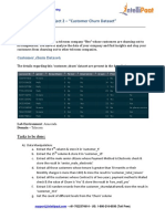 Python Final Project Description 1