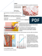 Transferencia de Energia Resumen