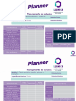 Programações IQuímica PDF