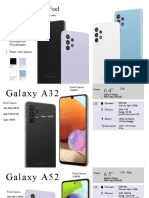 Catalogo Galaxi 2021