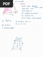 Aaicec-Sec-Fiuneaxialoildioegoneabajff-Pgyi - HR: Fateeeahé