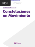 H1 Constelac. Movimiento