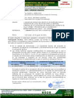 Informe #39 - 2021 - Mdvv/uf-Yaac-R-E