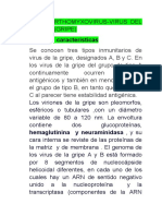 Documento Sin Título