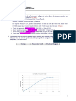 Tarea - Práctica Sobre Costos de Producción Torres Aguilar Mirella Anghelid