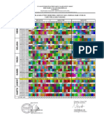 Jadwal SMT-2 DF1