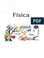 Física - Semana 2