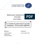 PDF Pfe Le Controle de Gestion Recupere 2222 - Compress