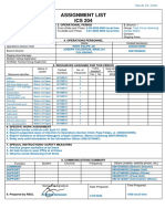 2.12 ICS Forms ICS 204