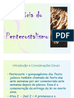 07c-Historia Pentecostal