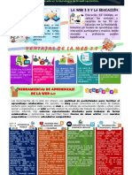 INFOGRAFIA