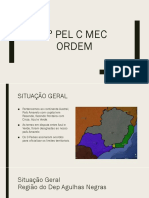 1º Pel C Mec