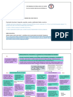 Damaris Espinosa-Finanzas 02-MD Funcionales