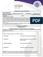 Ue Santarosalima 6238 20230115203311 1 Instrumentodeevaluacionquimestral