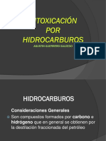 +hidroc - Solventes 9-05-2022-1. A G