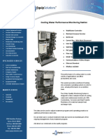 Eqs CWM S Bulletin