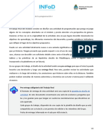 AET M3 Trabajo Final PDF