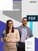 Brochure - EDUCACIÓN