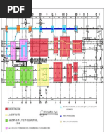 Revised Key Plan - Update 01.12.2023