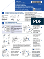 CV Dcp220 Mexlte Mexlts BPR QSG B