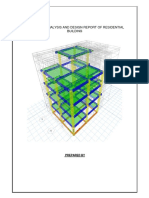 Structure Data File in TXT Format 22559