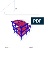 Structure Data File in TXT Format 67959