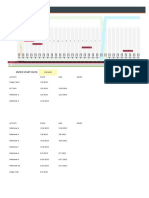 Project Timeline1