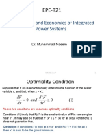 EPE821 Lecture4