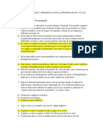 Adp - Examen 2018 Con Respuestas