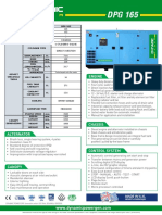 DPG-165 en