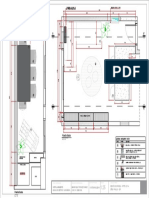 32 - Detalhamento Sala de Estar 01