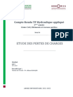 Page de Garde TP RDM II 3° EMSI (Récupération Automatique)