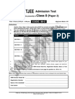 Sample Paper-At-2324-Class-Viii-P2-Pcbm