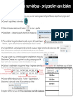 Brodeuse Numérique Préparation Des Fichiers Compressed