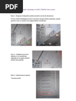 Instalar Whatsapp en DMC Tablet