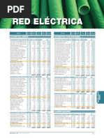 Red Eléctrica - 195 - Compressed