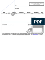 PDF Boletaeb01 164710334323248