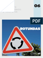 06 Rotundas