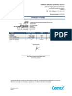 Ra-26 Mod End P-6104707