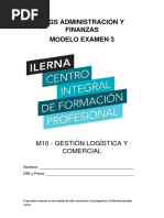 PDF Documento